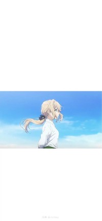 我們本該如此