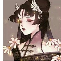 约美人是红蝶的