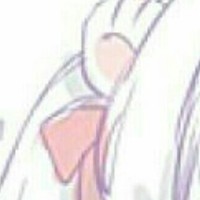 女装大佬与男装大佬