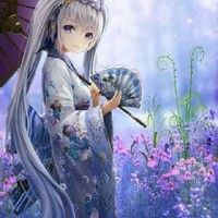 穆亦安