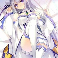 别乱加书签行不行