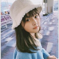 玥依著
