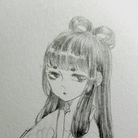 殷灵主