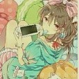 妹控香奈乎