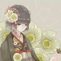 蓝天画穿越未来