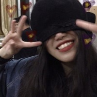 慕汐落