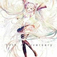 即兴创作