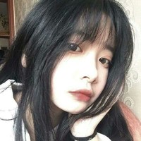 林欣兮