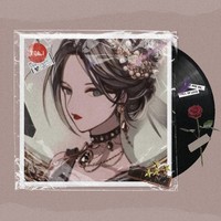 陌然邀請(qǐng)駐站
