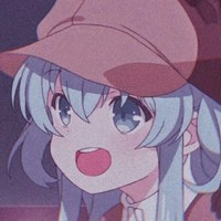 姜鹿米