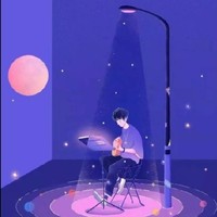 我想寫我想的