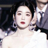 看就完事了