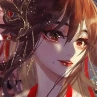 让各个世界为之癫狂