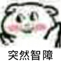 星羅班和賽爾號