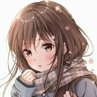 艾格尼絲帝蒂卡