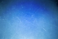梦幻西游改编