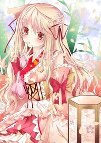 女主很厉害哒