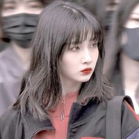 李希侃葛鑫怡