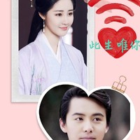 少年神探狄仁杰改编