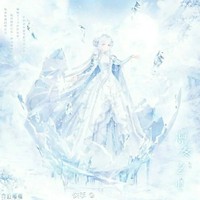 思瑞黑化