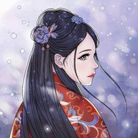 京剧猫霜修