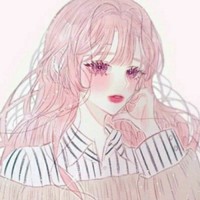 现代续写加穿越改编