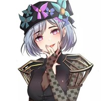 幽涧文社