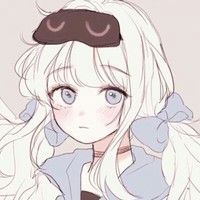 女主是护师狂魔