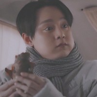 尹正商細(xì)蕊