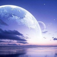 宇宙协会
