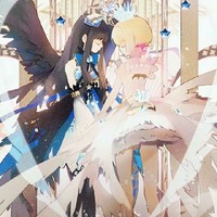 魔卡少女櫻的妹妹
