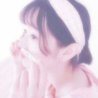 当魔王与勇者相恋