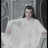 上官秋月的哥哥