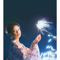 宋亚轩孙珍妮