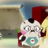 京剧猫唱宗