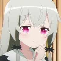 两个礼拜更新一篇