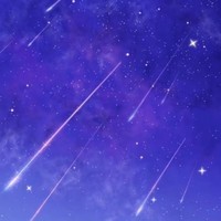 内含小番外