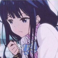 神仙的日常生活