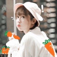 周佟