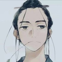 謝長安