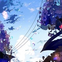 脑洞存储