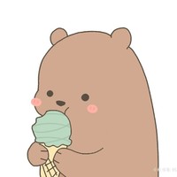 現(xiàn)實改版