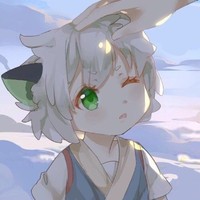 骨頭很可愛(ài)