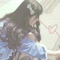 墨家族哦