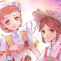 落佑的文