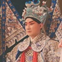 德云社陶阳
