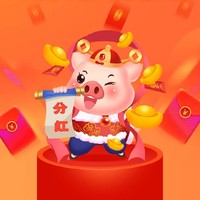 己停更