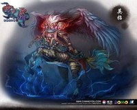 三国之志