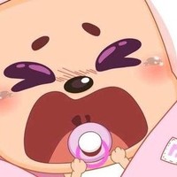 美羊羊的妹妹