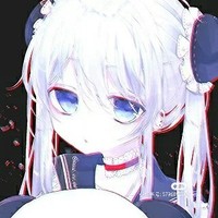 越前变女生